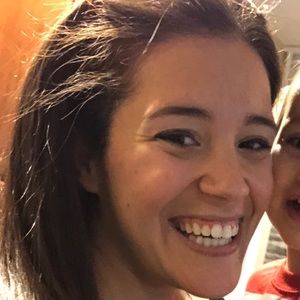 Meet your Posher, Nichole l